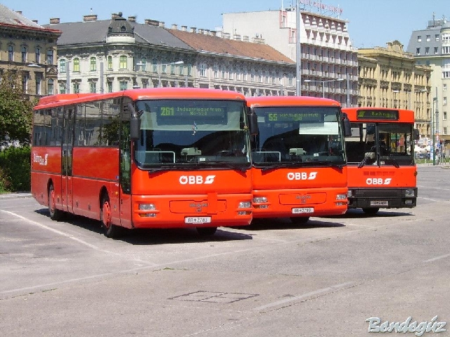 Click for original image